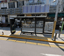 서래초등학교 [22913]