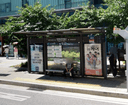 Yangcheon Hyanggyo Stn [16309]