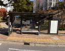 푸르지오604동앞 [12455]