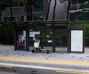 Jungang Heights 2nd Apt [11214]