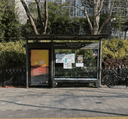 Munjeong-dong Raemian Apt. South Gate [24490]
