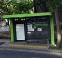 Sungmi Elementary School [10224]