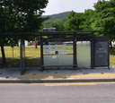 Heonin Village.Seoul Agriculture Technology Center [22337]