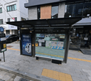 Sookmyung Women's Univ. Entrance [03335]