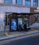 Songpa Cham Hospital [24256]