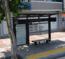 Blue Nine Business Center.E-Mart [16253]