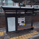 Sangil-dong Villa Complex [25300]