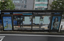 Sinchon 5-way Sinchon Stn. [13023]