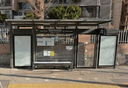 Munjeong Hyundai Apt [24327]