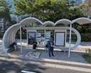 Children's Grand Park.Sejong Univ. [05251]