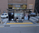 ตลาดยองดง สถานีนนฮยอน [23123] ดิจิทัล