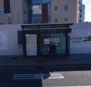 Hangdong Complex Admin Center [17364]