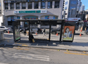 이수역 [20746]