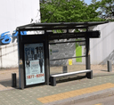 Changdong Dong-A Cheongsol Apt [10141]