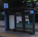 ✈️ Sejong University [05698]