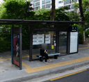 Daelim Apt Shopping Center [11184]