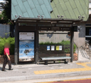 Nowon Cultural Center [11167]