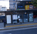 Gangseo Youth Counseling Center [16149]