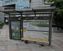 Seoul Station [03198]