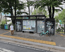 Yangpyeong Hanshin Apt.Seonyudo Park Entrance [19214]