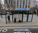 Gangdong-gu Office Stn NH [25313]