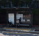 Junggye Geonyoung 2nd Apt [11375]