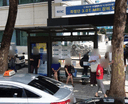 Hagye Misung Apt.Eulji Hospital [11425]