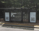 Gocheok Park Prugio Apt [17223]