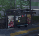 Wolgye Hyundai Apt [11280]