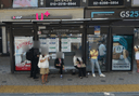 Gangseo-gu Office [16139]