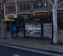Dongshin Hospital [13158]