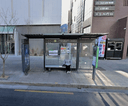 서래마을입구 [22543]