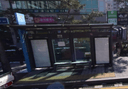 ✈️ Daechi-dong [23830]