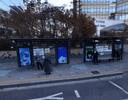 Jamsil Stn Exit 7 [24133]