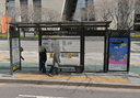 Konkuk Univ. Station [05204]