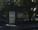 Korea Social Service Association [10342]