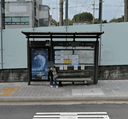 Yongsan Hanshin Apt [03150]