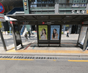 강남역티월드 [22654]