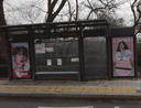 Segok-dong [23416]