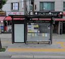 역촌초등학교 [12208]