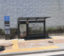 Segok 2 District 3rd·4th Complex [23442]