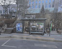 서초구청 [22863]