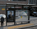 Yeongdong High School [23432]