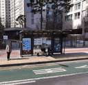 Gwangun Elementary School [08187]