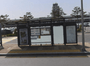 Korea Airports Corporation [16410]