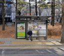 Munjeong Daewoo Apt [24311]