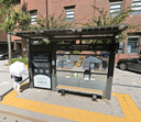 Seodaemun Social Welfare Center [13260]