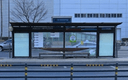 Jangji Station.Garden Five [24015]