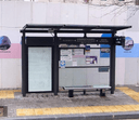 禿山小学校 [18187]