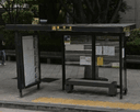 Yeomcheon Bridge [02116]